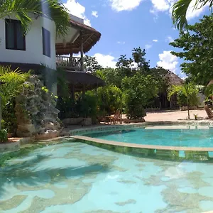 aldea-balam.tulum-hotels.net/