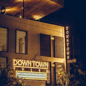 downtown-tulum.tulum-hotels.net/