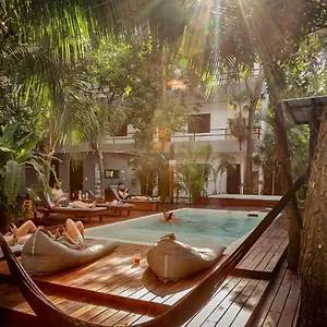 https://hostel-che-tulum.allrivieramayahotels.com