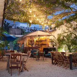 xkeken-hostel.tulum-hotels.net/