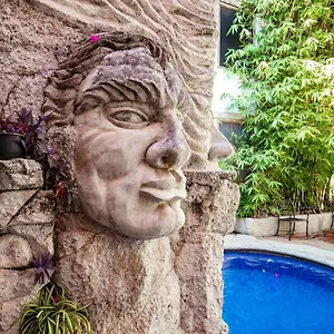 villa-serena-centro-historico.mazatlan-hotels.com/