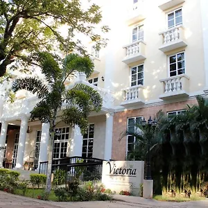 hotel-victoria-merida.hotelsmerida.org/