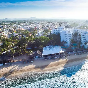 ramada-resort-mazatlan.mazatlan-hotels.com/