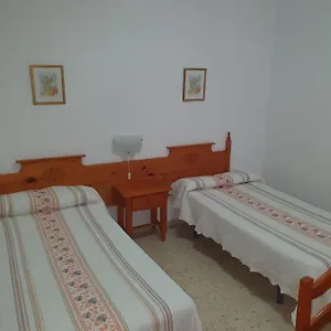 https://hostal-los-la-puebla-de-cazalla.es-andalucia.com