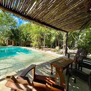 aldea-xaan-tulum.allrivieramayahotels.com/