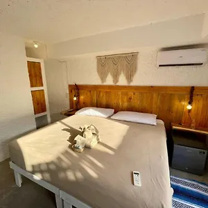 mio-tulum-hotel-77760.allrivieramayahotels.com/