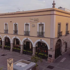 gran-hotel-queretaro.hotels-in-queretaro.com/
