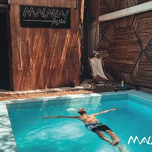 hostal-malakai.tulum-hotels.net/