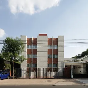 apartamentos-west-end.guadalajarahotels.info/